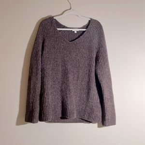 Lucky Brand Sweater